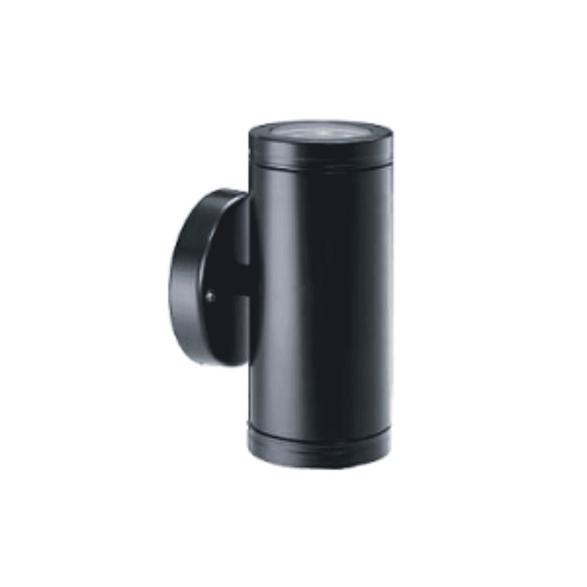 Hunza Pillar Lite GU10 - IP66