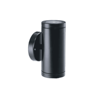 Hunza Pillar Lite GU10 - IP66