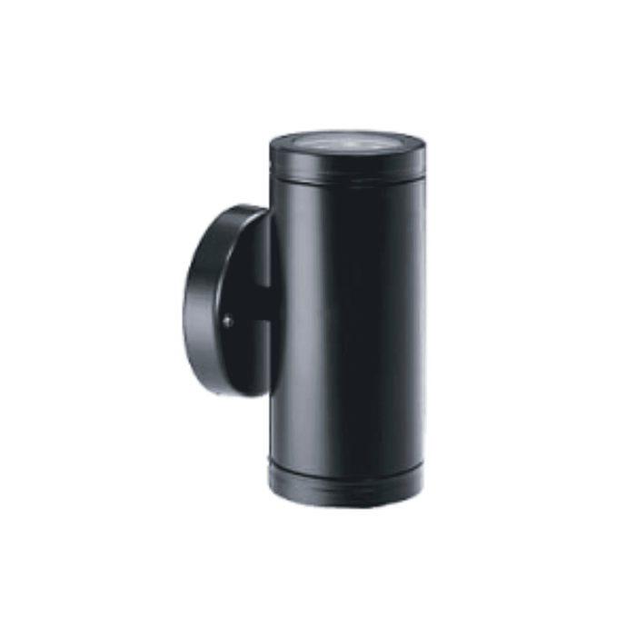 Hunza Pillar Lite GU10 - IP66