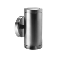 Hunza Pillar Lite GU10 - IP66