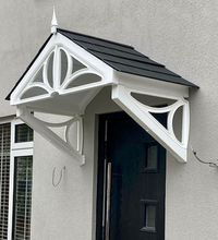 Free Roof Tile Colour Sample Pack